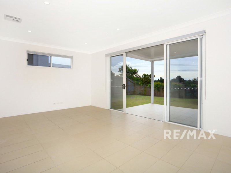 Photo - 9/24 Bonogin Rd , Mudgeeraba QLD 4213 - Image 17