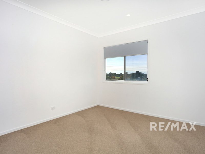 Photo - 9/24 Bonogin Rd , Mudgeeraba QLD 4213 - Image 24