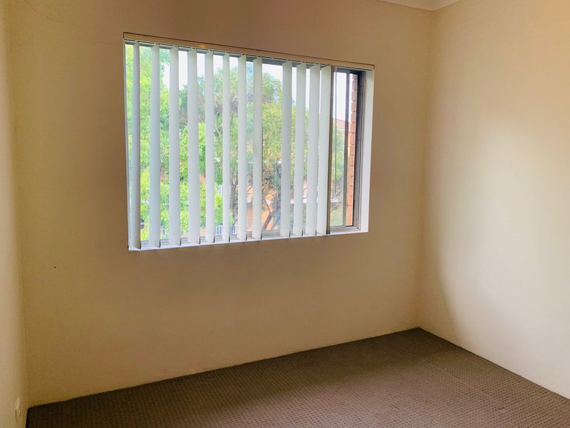 Photo - 9/24 Chapel Street, Rockdale NSW 2216 - Image 6