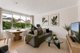 Photo - 9/24 Crescent Road, Hamilton QLD 4007 - Image 1