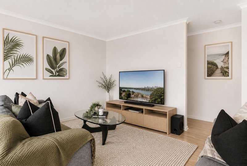 Photo - 9/24 Crescent Road, Hamilton QLD 4007 - Image 2