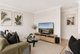 Photo - 9/24 Crescent Road, Hamilton QLD 4007 - Image 2