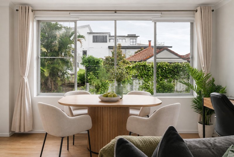 Photo - 9/24 Crescent Road, Hamilton QLD 4007 - Image 3