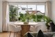 Photo - 9/24 Crescent Road, Hamilton QLD 4007 - Image 3