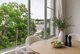 Photo - 9/24 Crescent Road, Hamilton QLD 4007 - Image 4