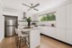 Photo - 9/24 Crescent Road, Hamilton QLD 4007 - Image 5