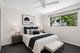 Photo - 9/24 Crescent Road, Hamilton QLD 4007 - Image 7
