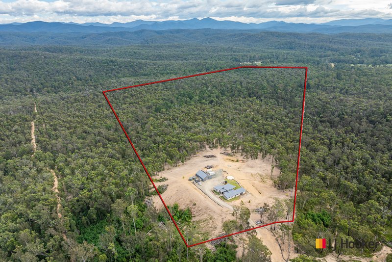 Photo - 924 Dwyers Creek Road, Moruya NSW 2537 - Image 3