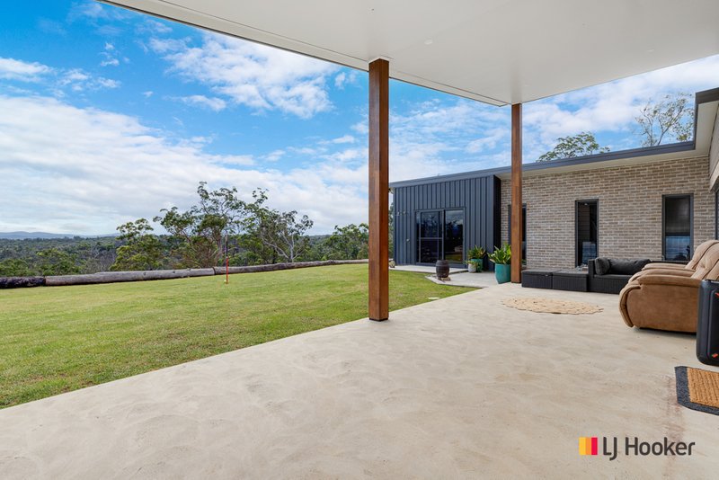 Photo - 924 Dwyers Creek Road, Moruya NSW 2537 - Image 17