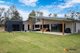 Photo - 924 Dwyers Creek Road, Moruya NSW 2537 - Image 18