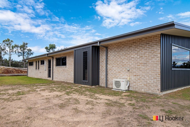 Photo - 924 Dwyers Creek Road, Moruya NSW 2537 - Image 20