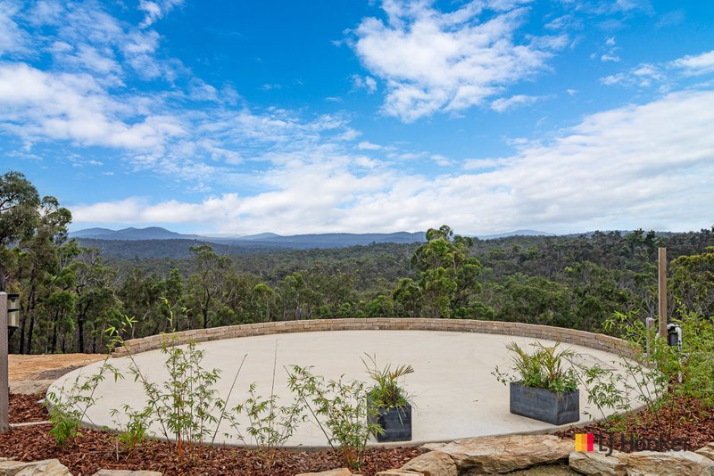 Photo - 924 Dwyers Creek Road, Moruya NSW 2537 - Image 24