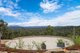 Photo - 924 Dwyers Creek Road, Moruya NSW 2537 - Image 24