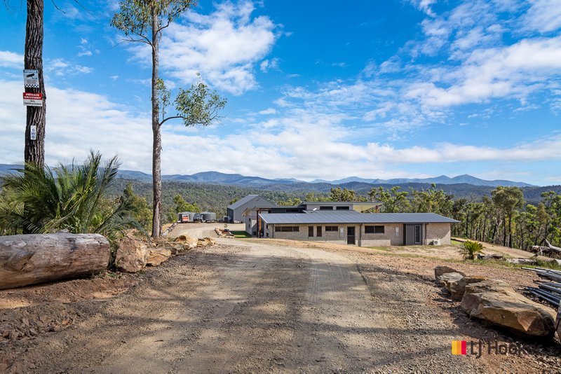 Photo - 924 Dwyers Creek Road, Moruya NSW 2537 - Image 2