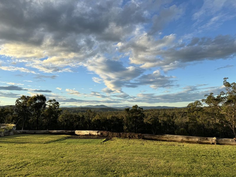 Photo - 924 Dwyers Creek Road, Moruya NSW 2537 - Image 20