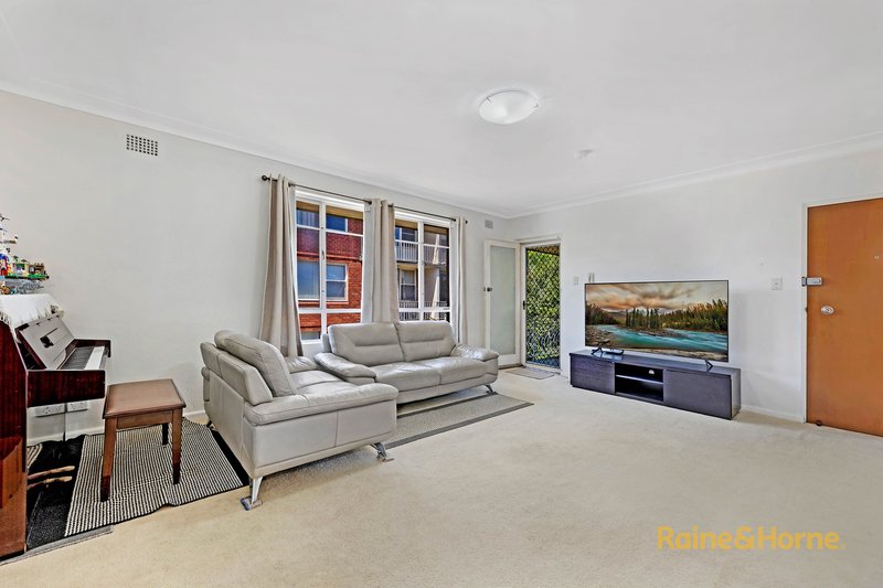 9/24 East Parade, Eastwood NSW 2122