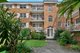 Photo - 9/24 Fairlight Street, Fairlight NSW 2094 - Image 1