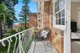 Photo - 9/24 Fairlight Street, Fairlight NSW 2094 - Image 2