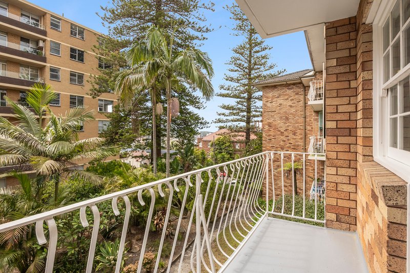 Photo - 9/24 Fairlight Street, Fairlight NSW 2094 - Image 4
