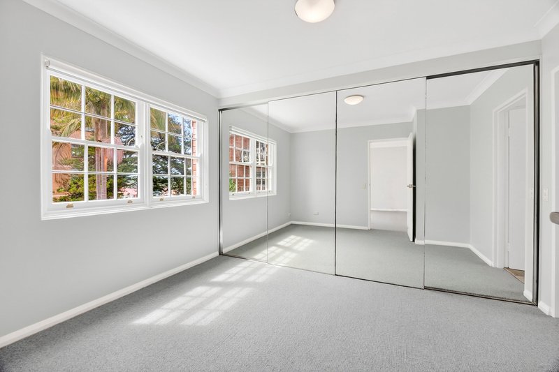 Photo - 9/24 Fairlight Street, Fairlight NSW 2094 - Image 5