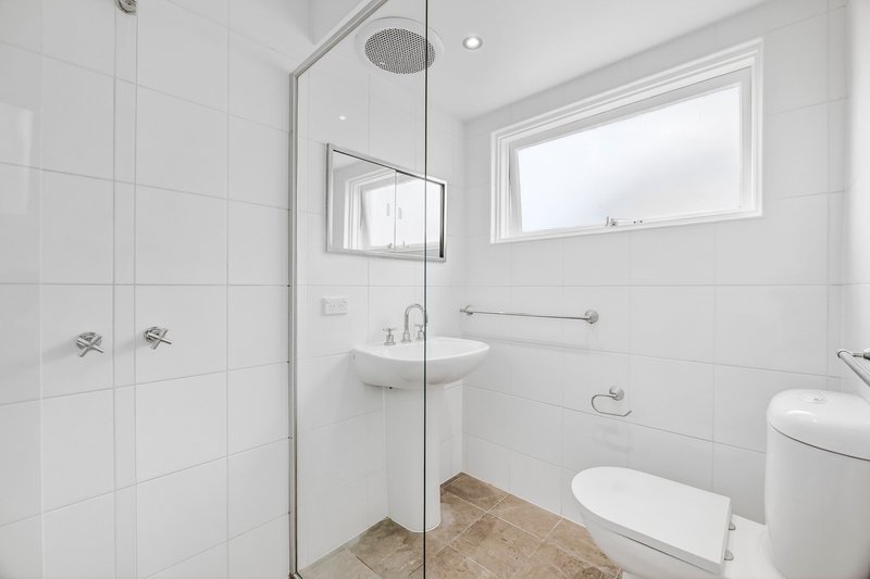 Photo - 9/24 Fairlight Street, Fairlight NSW 2094 - Image 6