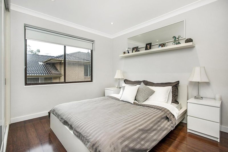 Photo - 9/24 Fielding Street, Collaroy NSW 2097 - Image 4