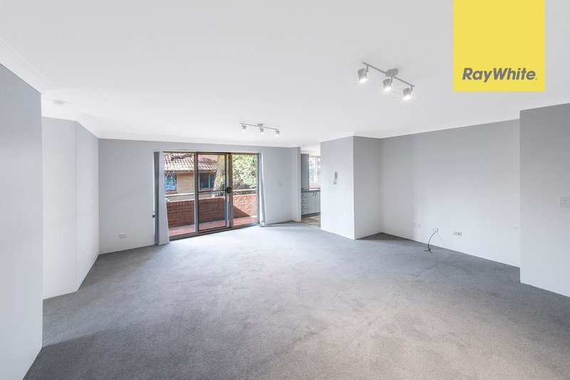 Photo - 9/24 Isabella Street, North Parramatta NSW 2151 - Image 3