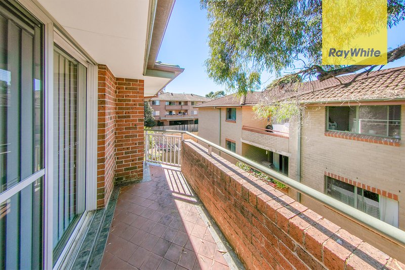 Photo - 9/24 Isabella Street, North Parramatta NSW 2151 - Image 5