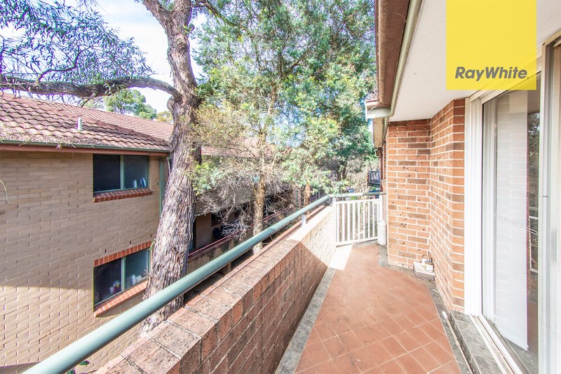 Photo - 9/24 Isabella Street, North Parramatta NSW 2151 - Image 10