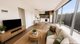 Photo - 9/24 Mclean Street, Brunswick West VIC 3055 - Image 2