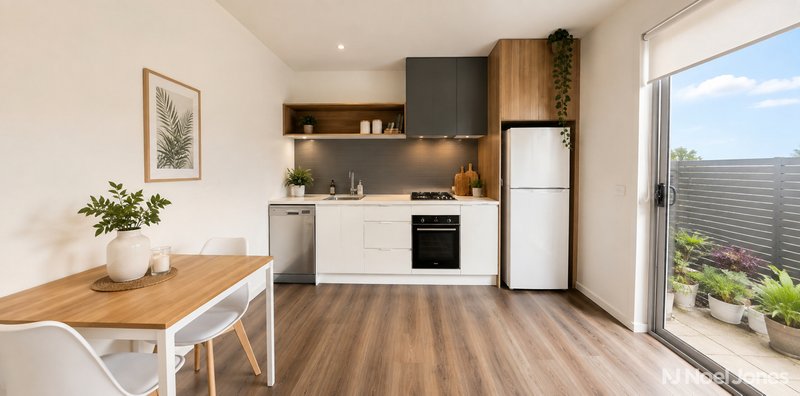 Photo - 9/24 Mclean Street, Brunswick West VIC 3055 - Image 3