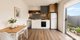 Photo - 9/24 Mclean Street, Brunswick West VIC 3055 - Image 3