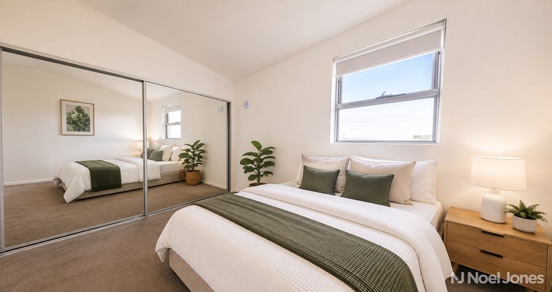 Photo - 9/24 Mclean Street, Brunswick West VIC 3055 - Image 4