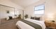 Photo - 9/24 Mclean Street, Brunswick West VIC 3055 - Image 4