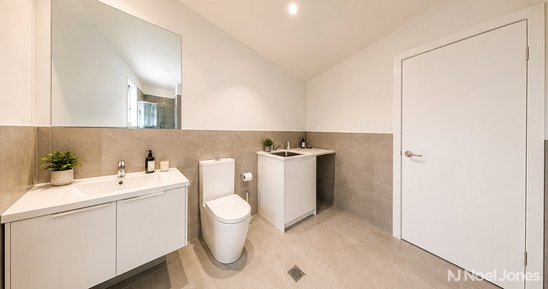 Photo - 9/24 Mclean Street, Brunswick West VIC 3055 - Image 5