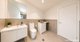 Photo - 9/24 Mclean Street, Brunswick West VIC 3055 - Image 5