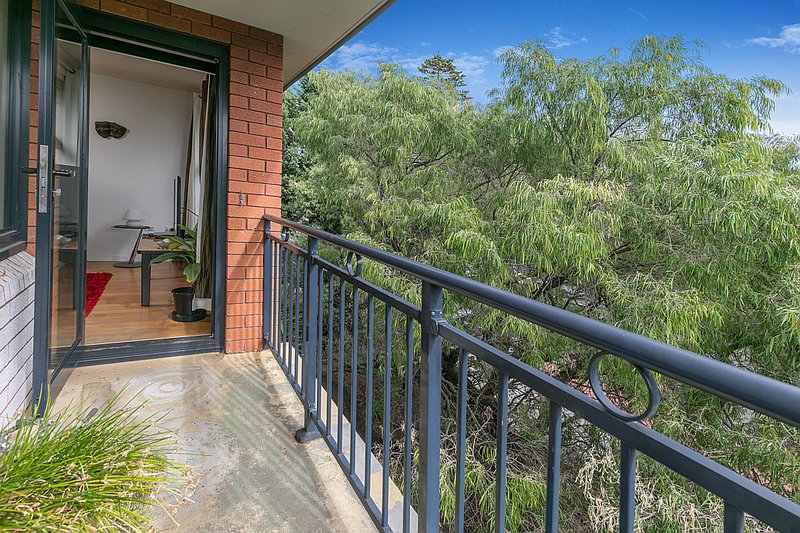 9/24 Melrose Street, Mosman NSW 2088