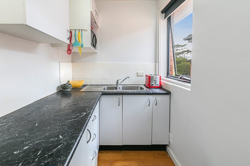 Photo - 9/24 Melrose Street, Mosman NSW 2088 - Image 4