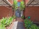 Photo - 9/24 Melrose Street, Mosman NSW 2088 - Image 7