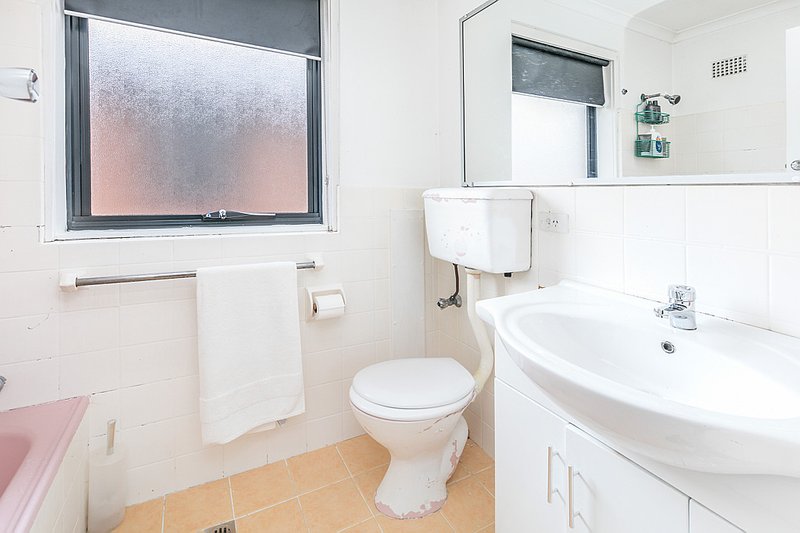 Photo - 9/24 Melrose Street, Mosman NSW 2088 - Image 6