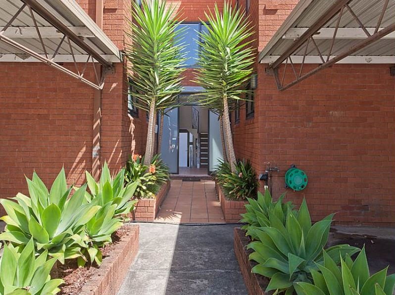 Photo - 9/24 Melrose Street, Mosman NSW 2088 - Image 7