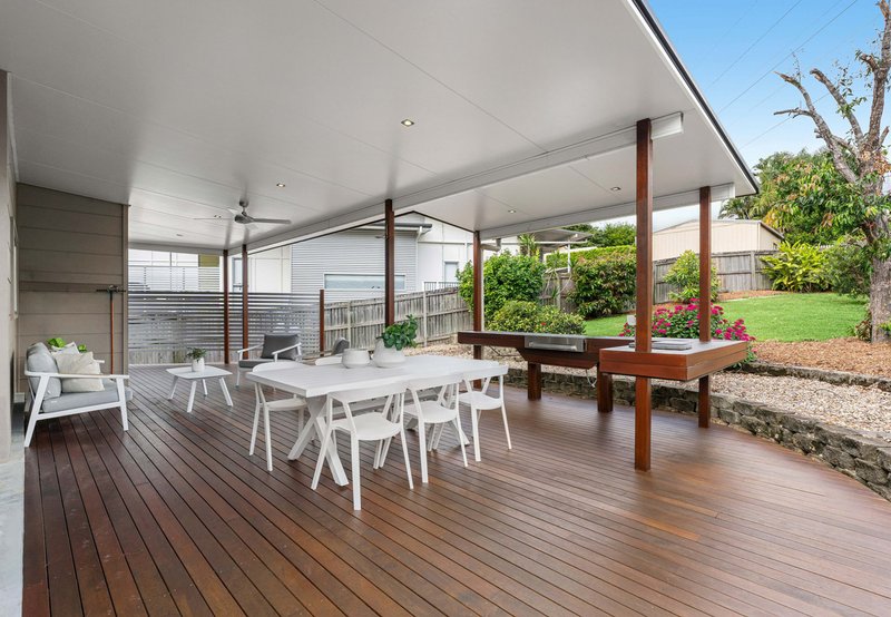 Photo - 9/24 Mingoola Street, Murarrie QLD 4172 - Image 2