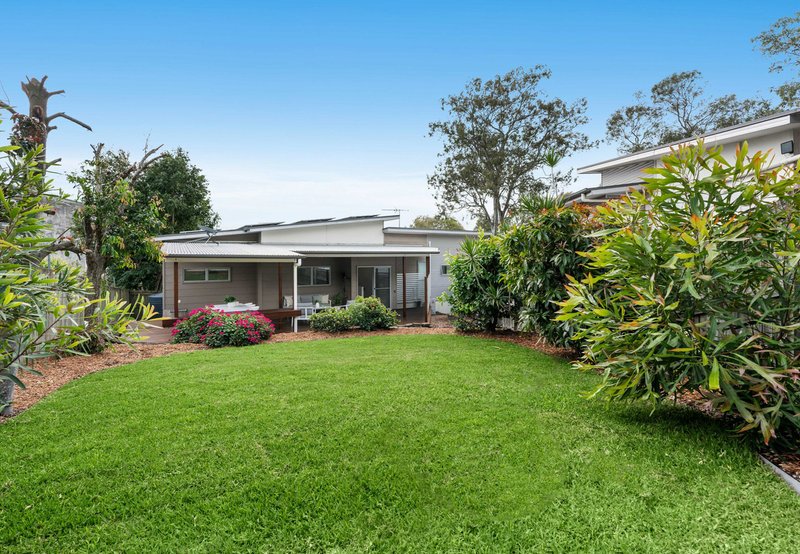 Photo - 9/24 Mingoola Street, Murarrie QLD 4172 - Image 3