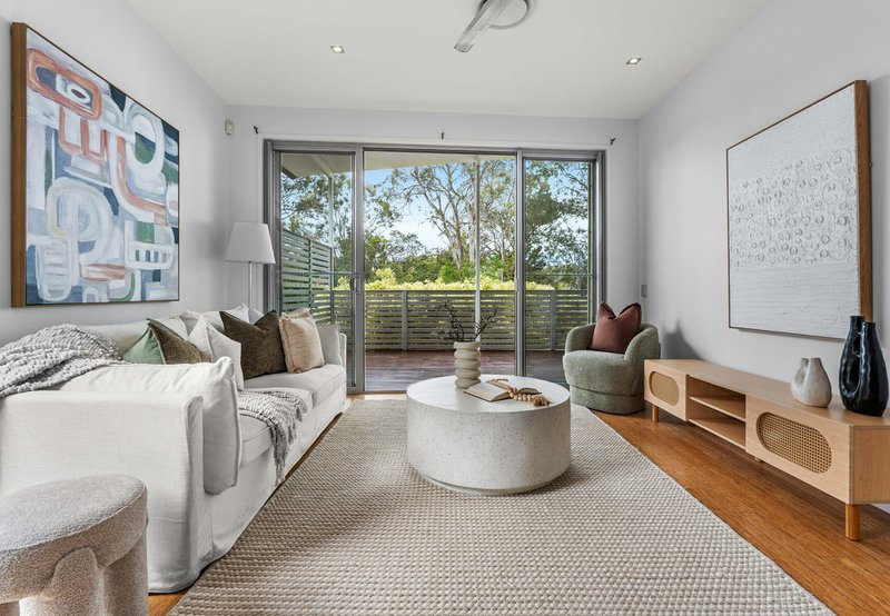 Photo - 9/24 Mingoola Street, Murarrie QLD 4172 - Image 5