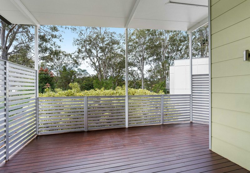 Photo - 9/24 Mingoola Street, Murarrie QLD 4172 - Image 9