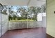 Photo - 9/24 Mingoola Street, Murarrie QLD 4172 - Image 9