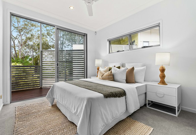 Photo - 9/24 Mingoola Street, Murarrie QLD 4172 - Image 10