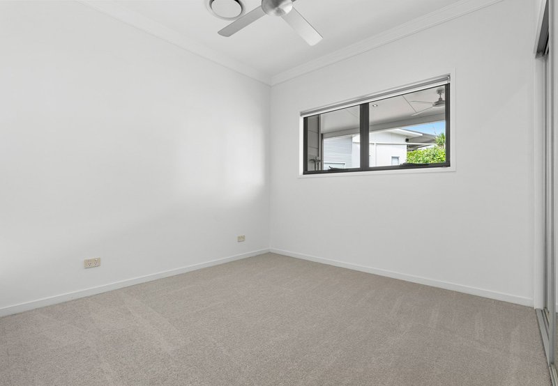 Photo - 9/24 Mingoola Street, Murarrie QLD 4172 - Image 14