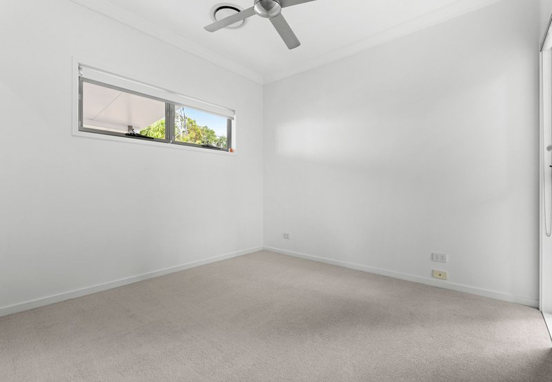 Photo - 9/24 Mingoola Street, Murarrie QLD 4172 - Image 15