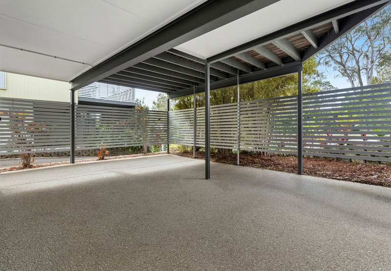 Photo - 9/24 Mingoola Street, Murarrie QLD 4172 - Image 16